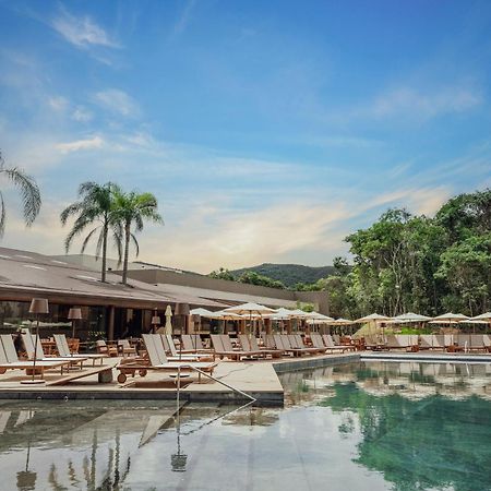 Clara Arte Hotel Brumadinho Exterior photo