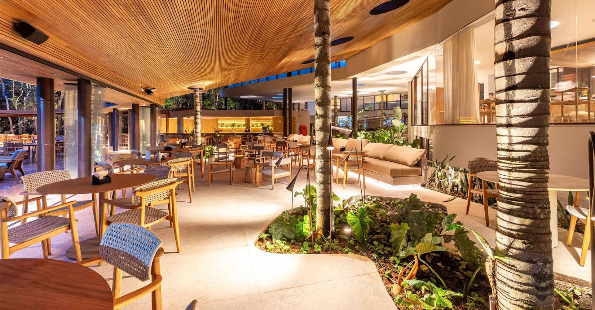 Clara Arte Hotel Brumadinho Exterior photo